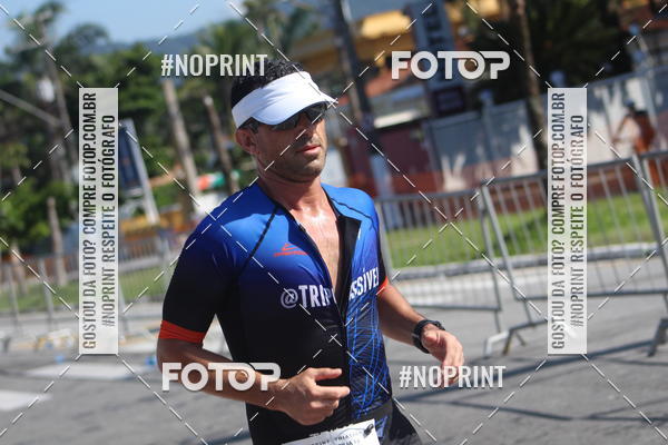 Buy your photos of the event13 Circuito de Sprint Triathlon Santa Ceclia TV on Fotop