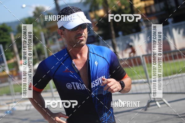 Buy your photos of the event13 Circuito de Sprint Triathlon Santa Ceclia TV on Fotop