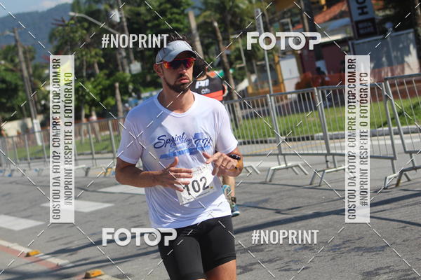 Buy your photos of the event13 Circuito de Sprint Triathlon Santa Ceclia TV on Fotop