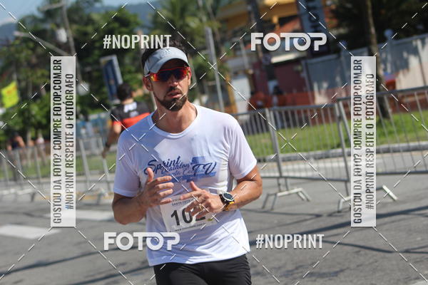 Buy your photos of the event13 Circuito de Sprint Triathlon Santa Ceclia TV on Fotop