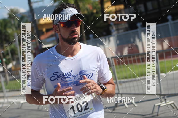 Buy your photos of the event13 Circuito de Sprint Triathlon Santa Ceclia TV on Fotop
