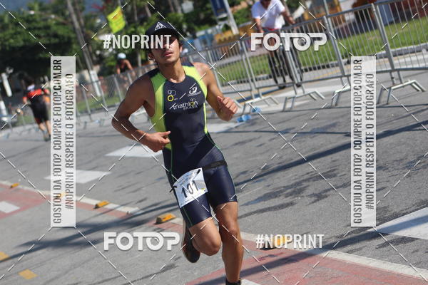 Buy your photos of the event13 Circuito de Sprint Triathlon Santa Ceclia TV on Fotop