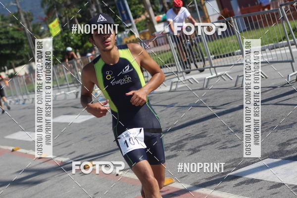 Buy your photos of the event13 Circuito de Sprint Triathlon Santa Ceclia TV on Fotop