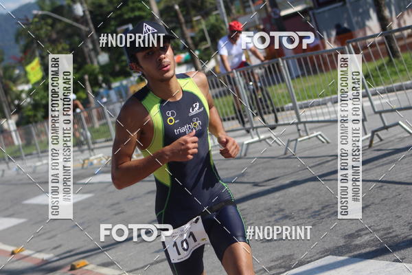 Buy your photos of the event13 Circuito de Sprint Triathlon Santa Ceclia TV on Fotop