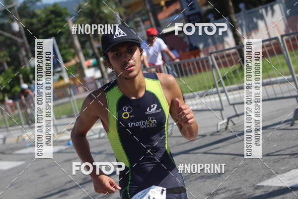 Buy your photos of the event13 Circuito de Sprint Triathlon Santa Ceclia TV on Fotop