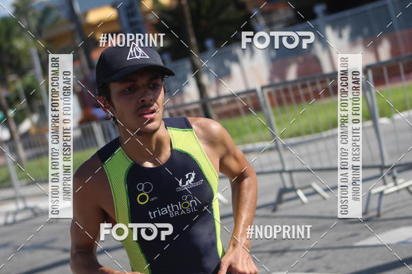 Buy your photos of the event13 Circuito de Sprint Triathlon Santa Ceclia TV on Fotop