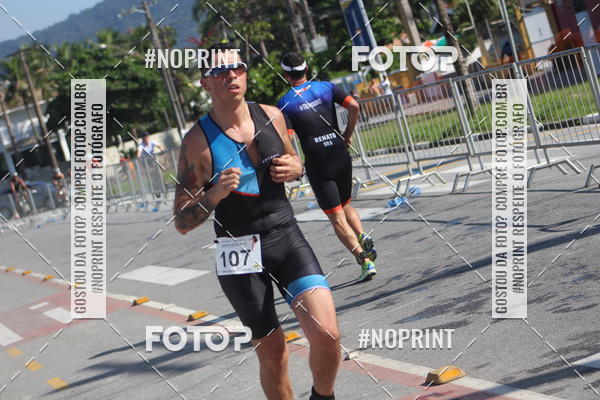 Buy your photos of the event13 Circuito de Sprint Triathlon Santa Ceclia TV on Fotop