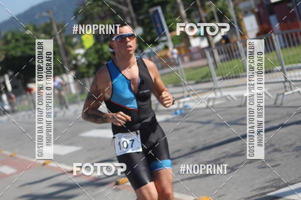 Buy your photos of the event13 Circuito de Sprint Triathlon Santa Ceclia TV on Fotop