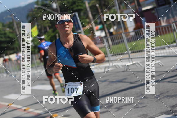 Buy your photos of the event13 Circuito de Sprint Triathlon Santa Ceclia TV on Fotop