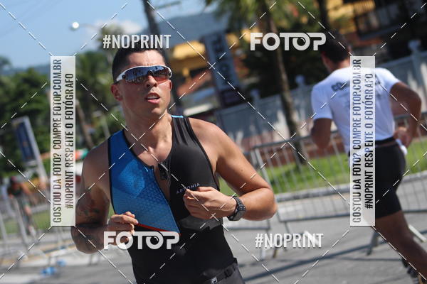 Buy your photos of the event13 Circuito de Sprint Triathlon Santa Ceclia TV on Fotop