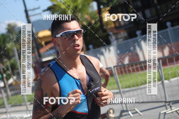 Buy your photos of the event13 Circuito de Sprint Triathlon Santa Ceclia TV on Fotop