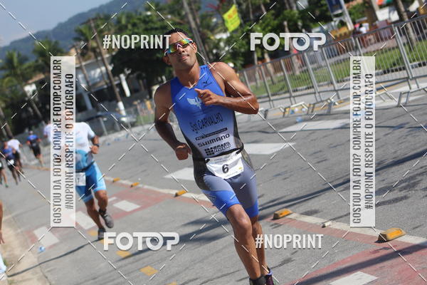 Buy your photos of the event13 Circuito de Sprint Triathlon Santa Ceclia TV on Fotop