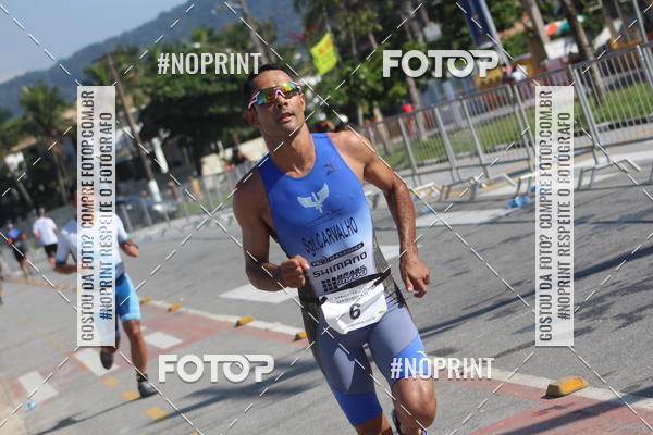 Buy your photos of the event13 Circuito de Sprint Triathlon Santa Ceclia TV on Fotop
