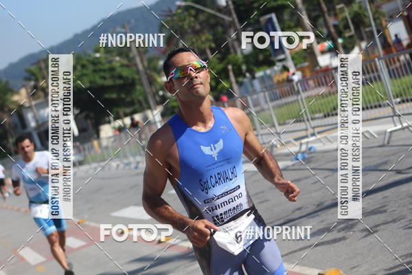 Buy your photos of the event13 Circuito de Sprint Triathlon Santa Ceclia TV on Fotop