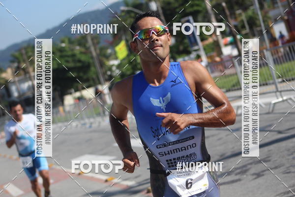 Buy your photos of the event13 Circuito de Sprint Triathlon Santa Ceclia TV on Fotop