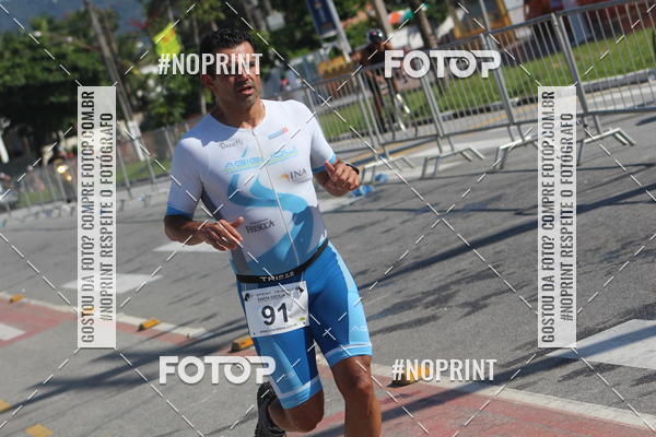 Buy your photos of the event13 Circuito de Sprint Triathlon Santa Ceclia TV on Fotop