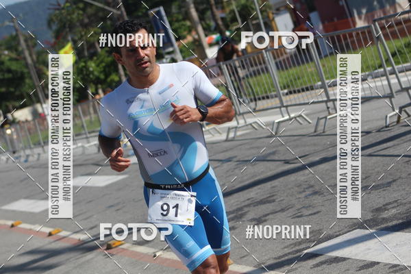 Buy your photos of the event13 Circuito de Sprint Triathlon Santa Ceclia TV on Fotop