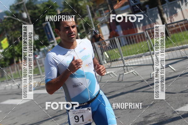 Buy your photos of the event13 Circuito de Sprint Triathlon Santa Ceclia TV on Fotop
