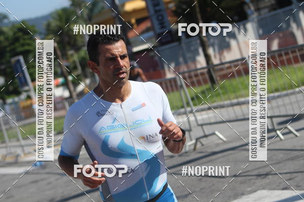 Buy your photos of the event13 Circuito de Sprint Triathlon Santa Ceclia TV on Fotop