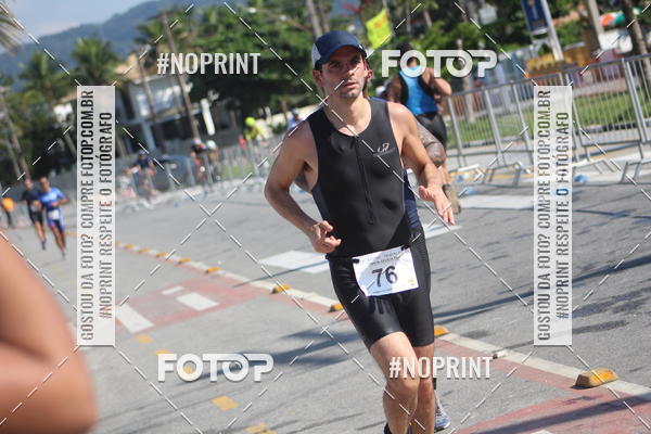 Buy your photos of the event13 Circuito de Sprint Triathlon Santa Ceclia TV on Fotop