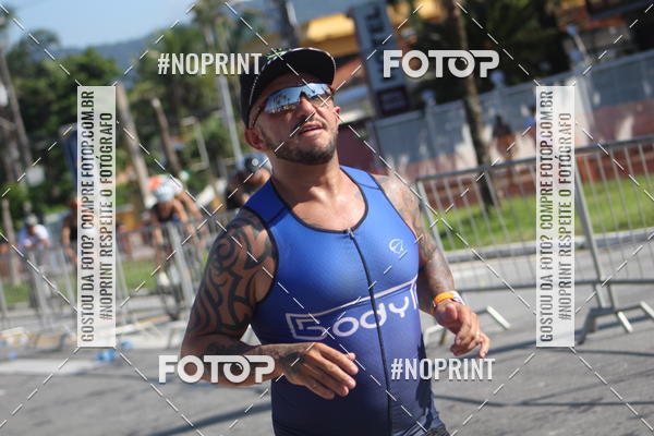 Buy your photos of the event13 Circuito de Sprint Triathlon Santa Ceclia TV on Fotop