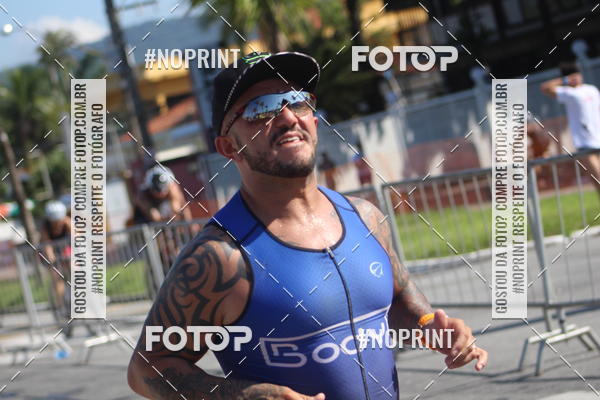 Buy your photos of the event13 Circuito de Sprint Triathlon Santa Ceclia TV on Fotop
