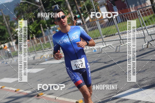 Buy your photos of the event13 Circuito de Sprint Triathlon Santa Ceclia TV on Fotop