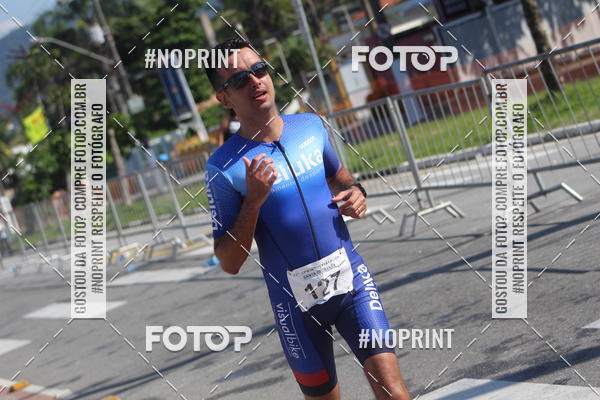 Buy your photos of the event13 Circuito de Sprint Triathlon Santa Ceclia TV on Fotop