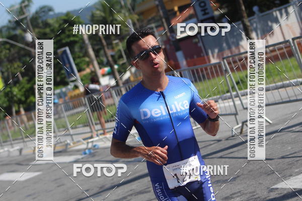 Buy your photos of the event13 Circuito de Sprint Triathlon Santa Ceclia TV on Fotop