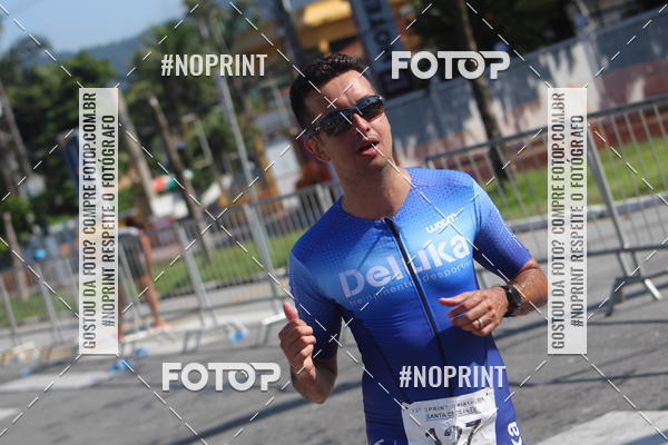 Buy your photos of the event13 Circuito de Sprint Triathlon Santa Ceclia TV on Fotop
