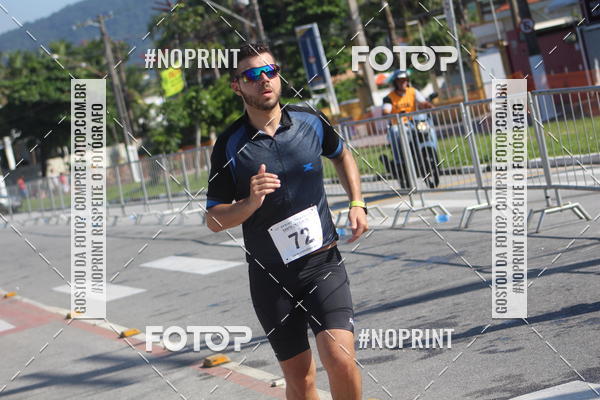 Buy your photos of the event13 Circuito de Sprint Triathlon Santa Ceclia TV on Fotop