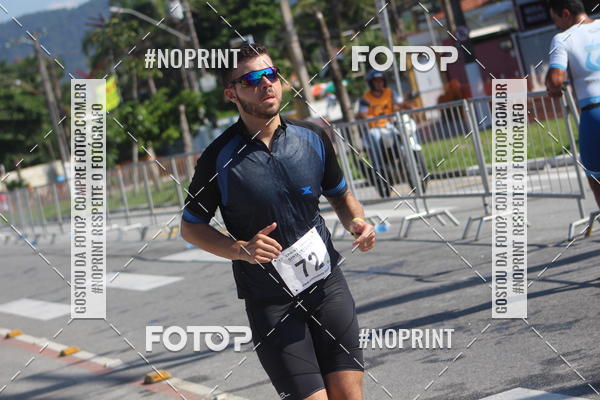 Buy your photos of the event13 Circuito de Sprint Triathlon Santa Ceclia TV on Fotop