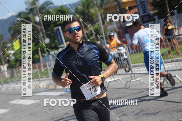 Buy your photos of the event13 Circuito de Sprint Triathlon Santa Ceclia TV on Fotop