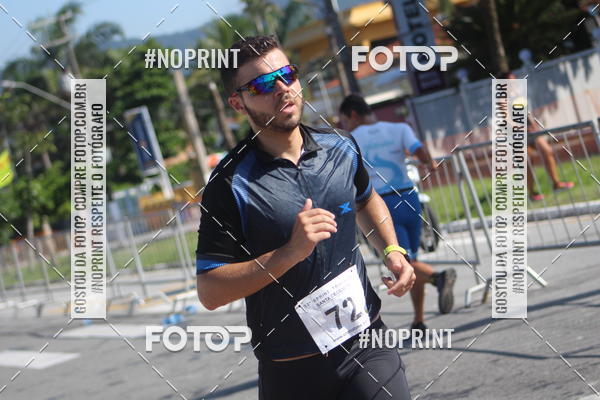 Buy your photos of the event13 Circuito de Sprint Triathlon Santa Ceclia TV on Fotop
