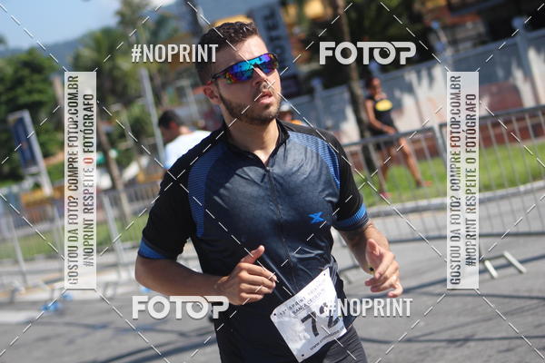 Buy your photos of the event13 Circuito de Sprint Triathlon Santa Ceclia TV on Fotop