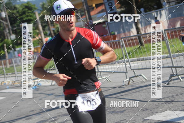 Buy your photos of the event13 Circuito de Sprint Triathlon Santa Ceclia TV on Fotop
