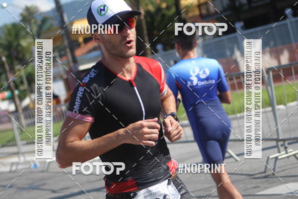 Buy your photos of the event13 Circuito de Sprint Triathlon Santa Ceclia TV on Fotop