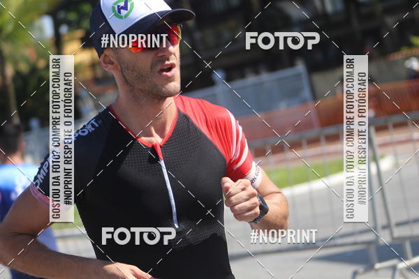 Buy your photos of the event13 Circuito de Sprint Triathlon Santa Ceclia TV on Fotop