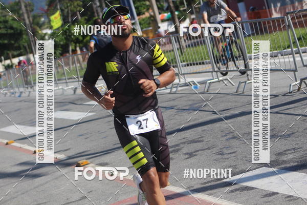 Buy your photos of the event13 Circuito de Sprint Triathlon Santa Ceclia TV on Fotop