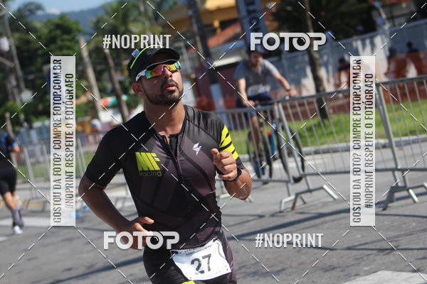 Buy your photos of the event13 Circuito de Sprint Triathlon Santa Ceclia TV on Fotop