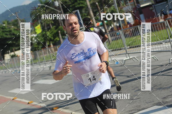 Buy your photos of the event13 Circuito de Sprint Triathlon Santa Ceclia TV on Fotop