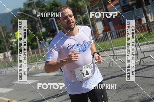 Buy your photos of the event13 Circuito de Sprint Triathlon Santa Ceclia TV on Fotop