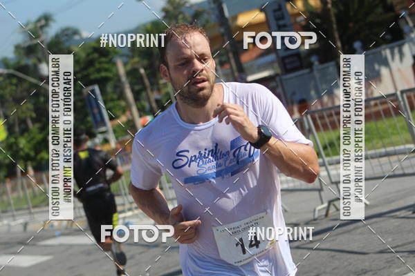 Buy your photos of the event13 Circuito de Sprint Triathlon Santa Ceclia TV on Fotop