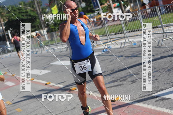 Buy your photos of the event13 Circuito de Sprint Triathlon Santa Ceclia TV on Fotop