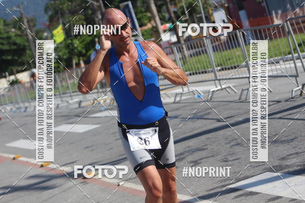 Buy your photos of the event13 Circuito de Sprint Triathlon Santa Ceclia TV on Fotop
