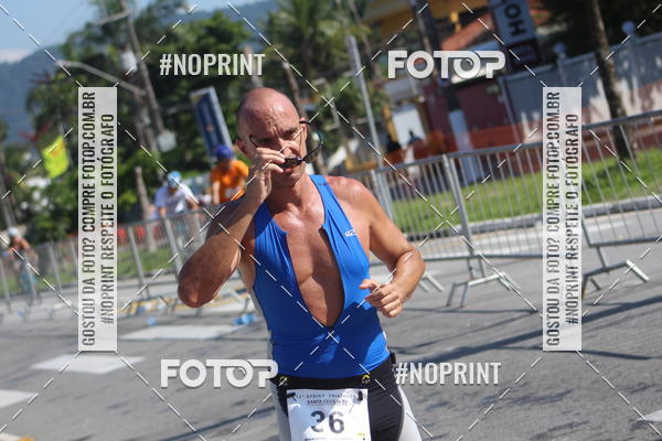 Buy your photos of the event13 Circuito de Sprint Triathlon Santa Ceclia TV on Fotop