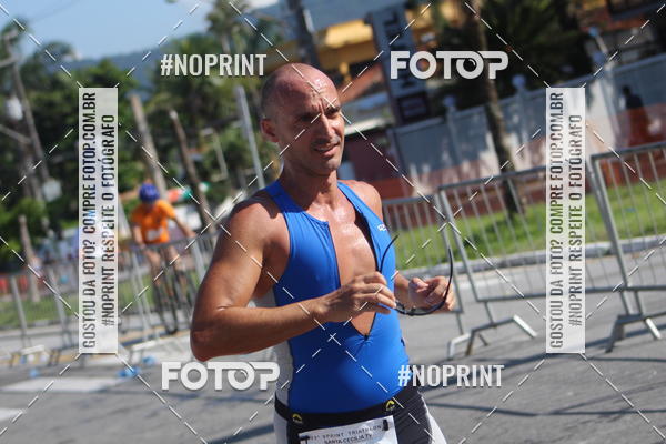 Buy your photos of the event13 Circuito de Sprint Triathlon Santa Ceclia TV on Fotop