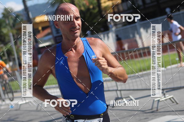 Buy your photos of the event13 Circuito de Sprint Triathlon Santa Ceclia TV on Fotop
