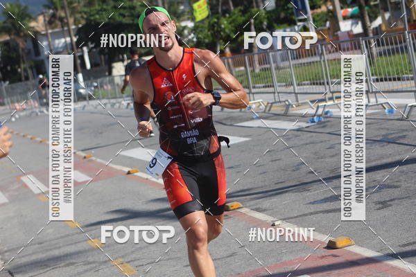 Buy your photos of the event13 Circuito de Sprint Triathlon Santa Ceclia TV on Fotop