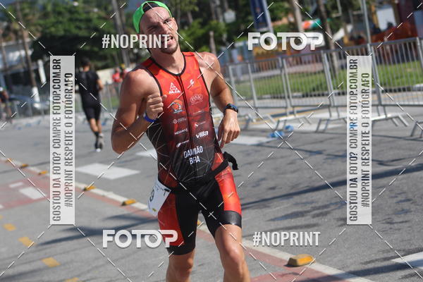Buy your photos of the event13 Circuito de Sprint Triathlon Santa Ceclia TV on Fotop